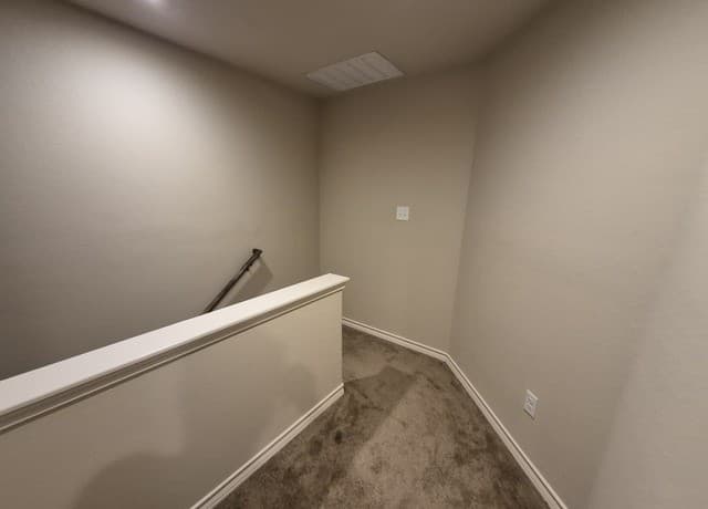 6630  Mia Way Unit 101, San Antonio, TX 78233 — photo 12