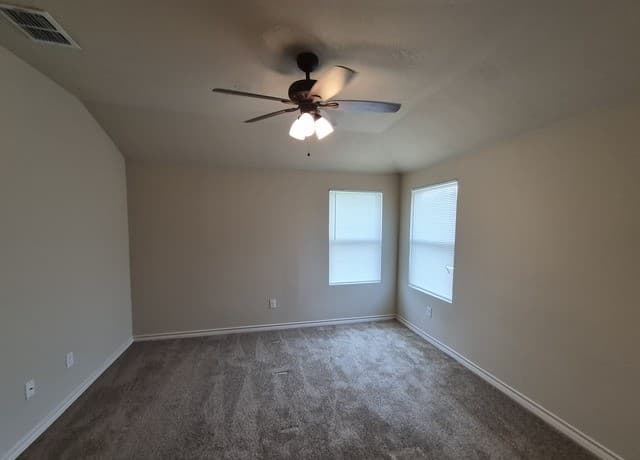 6630  Mia Way Unit 101, San Antonio, TX 78233 — photo 13