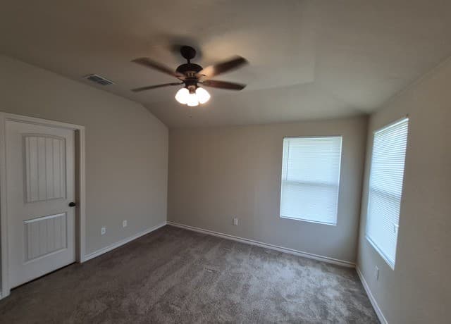 6630  Mia Way Unit 101, San Antonio, TX 78233 — photo 14