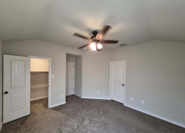 6630  Mia Way Unit 101, San Antonio, TX 78233 — photo 15