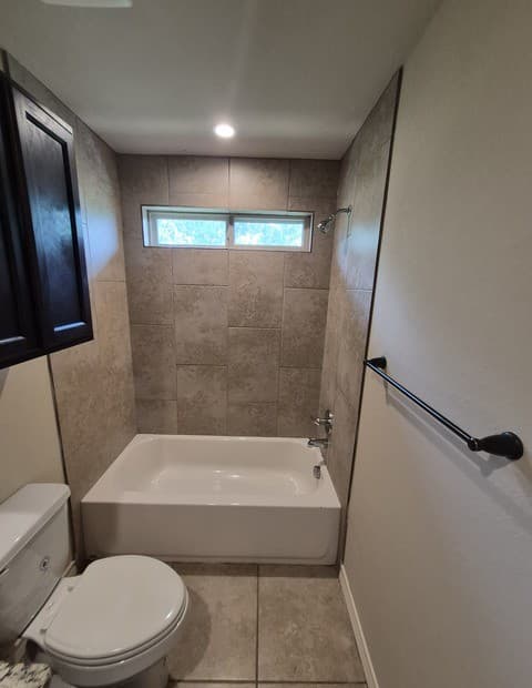6630  Mia Way Unit 101, San Antonio, TX 78233 — photo 16