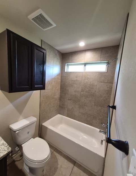 6630  Mia Way Unit 101, San Antonio, TX 78233 — photo 17