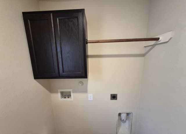 6630  Mia Way Unit 101, San Antonio, TX 78233 — photo 18