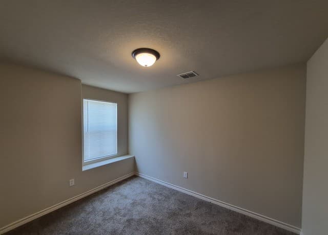 6630  Mia Way Unit 101, San Antonio, TX 78233 — photo 19
