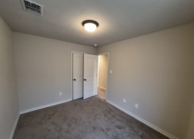 6630  Mia Way Unit 101, San Antonio, TX 78233 — photo 20