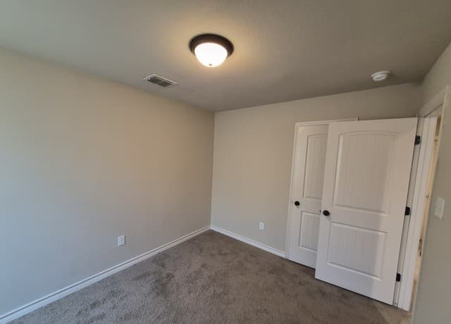 6630  Mia Way Unit 101, San Antonio, TX 78233 — photo 21