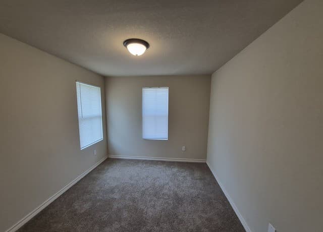 6630  Mia Way Unit 101, San Antonio, TX 78233 — photo 22