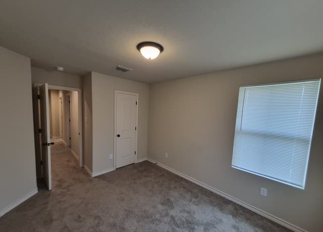 6630  Mia Way Unit 101, San Antonio, TX 78233 — photo 23