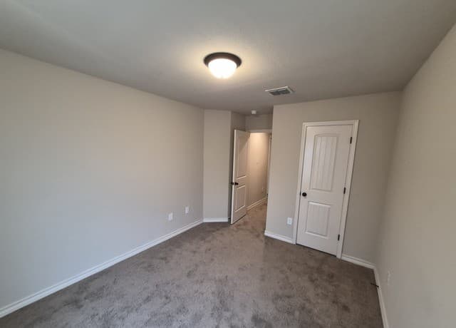 6630  Mia Way Unit 101, San Antonio, TX 78233 — photo 24