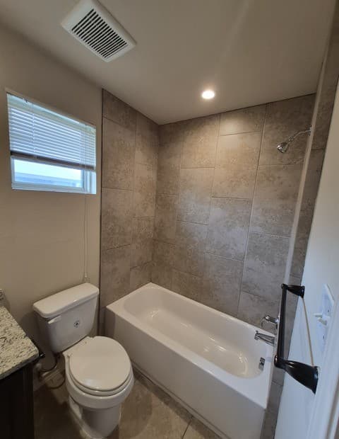 6630  Mia Way Unit 101, San Antonio, TX 78233 — photo 25