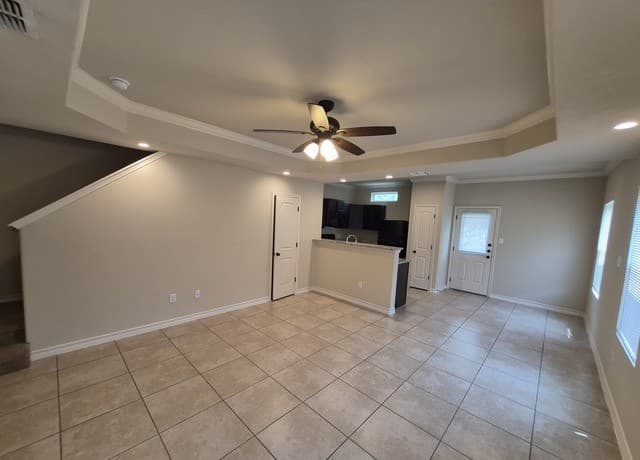 6630  Mia Way Unit 101, San Antonio, TX 78233 — photo 3