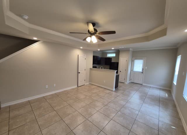 6630  Mia Way Unit 101, San Antonio, TX 78233 — photo 4