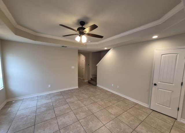 6630  Mia Way Unit 101, San Antonio, TX 78233 — photo 5