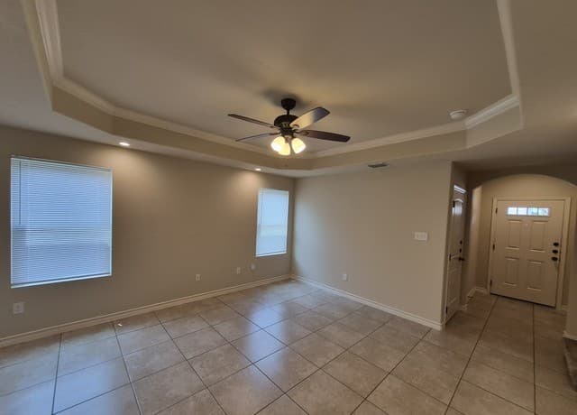 6630  Mia Way Unit 101, San Antonio, TX 78233 — photo 6