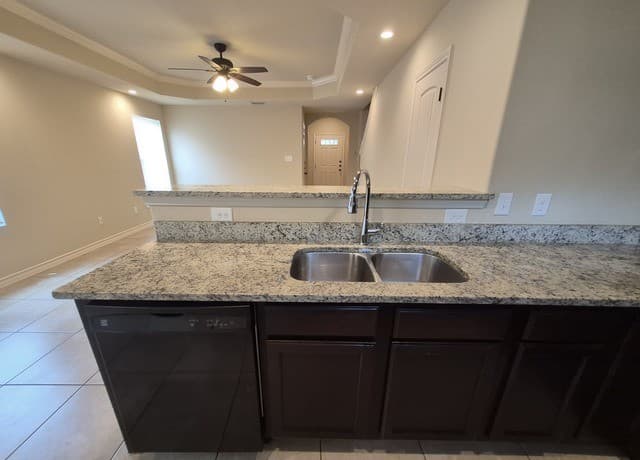 6630  Mia Way Unit 101, San Antonio, TX 78233 — photo 9