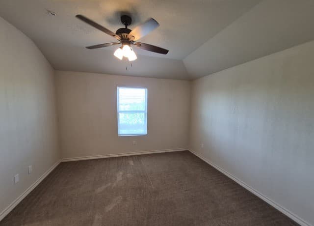 6327  Luglio Lane Unit 104, San Antonio, TX 78233 — photo 10