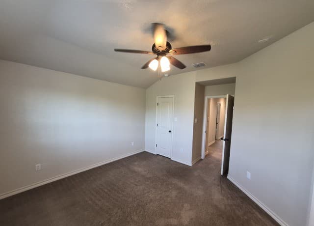6327  Luglio Lane Unit 104, San Antonio, TX 78233 — photo 11