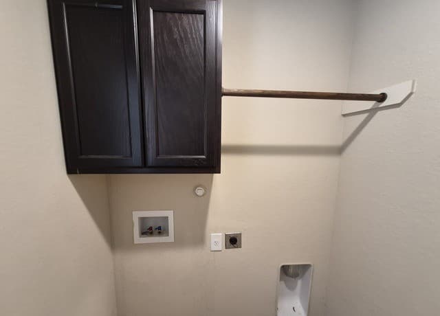 6327  Luglio Lane Unit 104, San Antonio, TX 78233 — photo 13