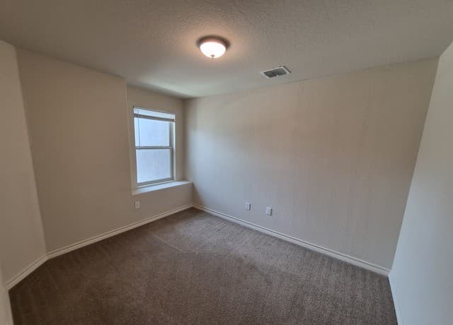 6327  Luglio Lane Unit 104, San Antonio, TX 78233 — photo 14