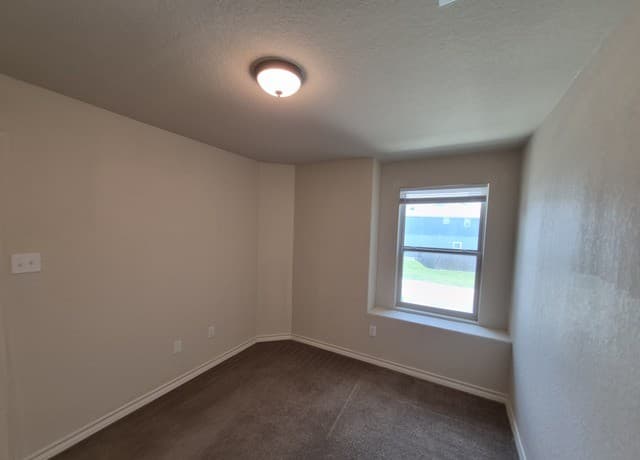 6327  Luglio Lane Unit 104, San Antonio, TX 78233 — photo 15