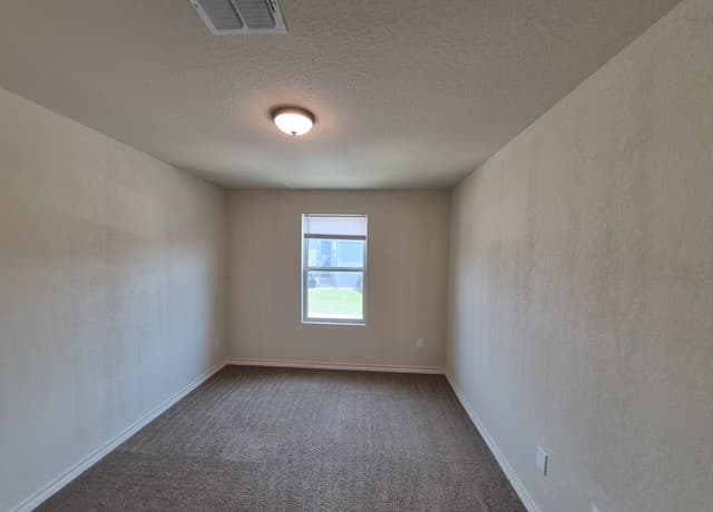 6327  Luglio Lane Unit 104, San Antonio, TX 78233 — photo 17