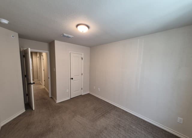 6327  Luglio Lane Unit 104, San Antonio, TX 78233 — photo 18