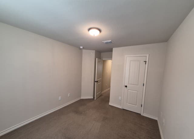 6327  Luglio Lane Unit 104, San Antonio, TX 78233 — photo 19