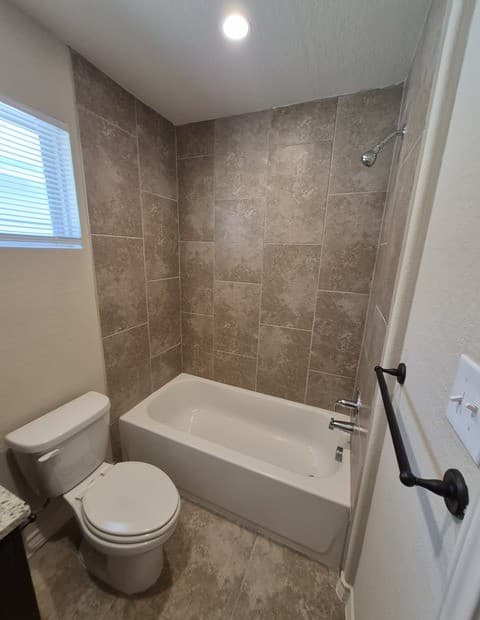 6327  Luglio Lane Unit 104, San Antonio, TX 78233 — photo 20
