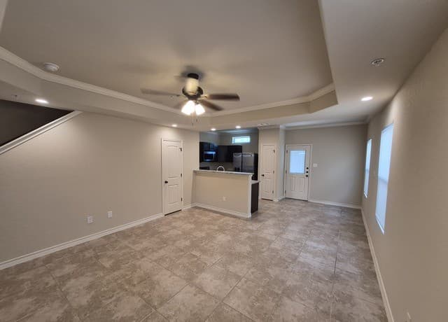 6327  Luglio Lane Unit 104, San Antonio, TX 78233 — photo 3