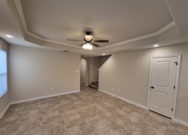 6327  Luglio Lane Unit 104, San Antonio, TX 78233 — photo 4