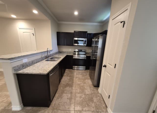 6327  Luglio Lane Unit 104, San Antonio, TX 78233 — photo 6