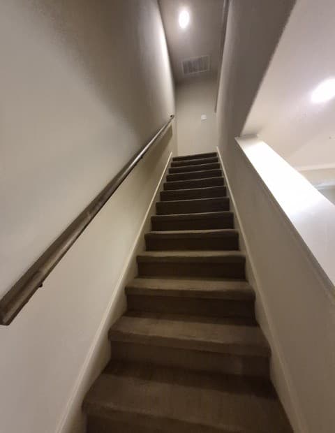 6327  Luglio Lane Unit 104, San Antonio, TX 78233 — photo 8