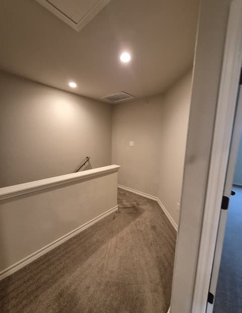 6327  Luglio Lane Unit 104, San Antonio, TX 78233 — photo 9