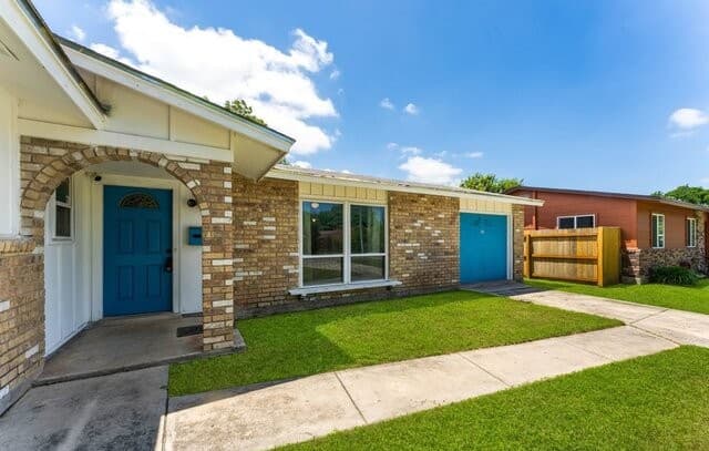 1060 Richmond