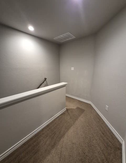 6303  Luglio Lane Unit 102, San Antonio, TX 78233 — photo 10