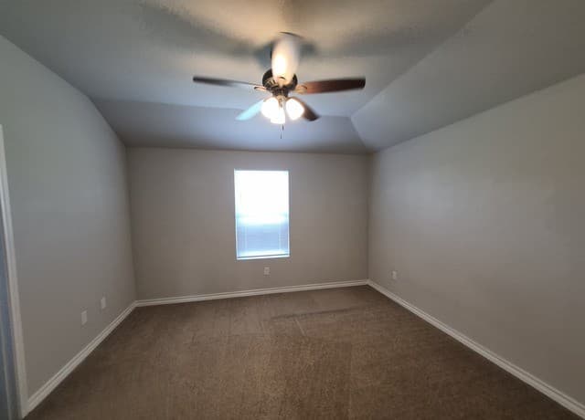 6303  Luglio Lane Unit 102, San Antonio, TX 78233 — photo 11