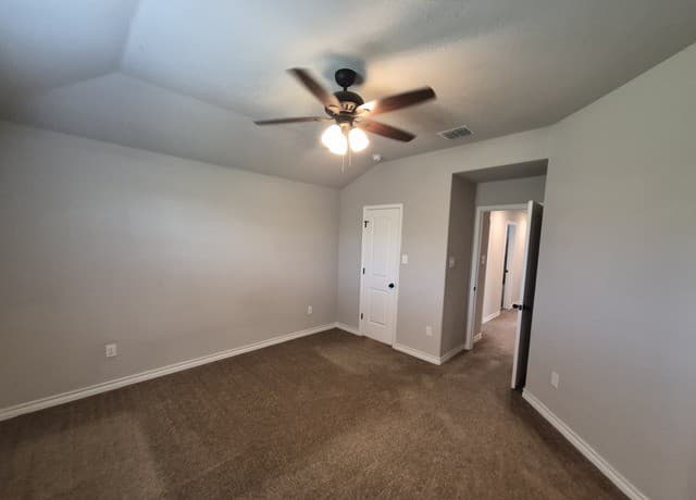 6303  Luglio Lane Unit 102, San Antonio, TX 78233 — photo 13