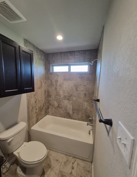 6303  Luglio Lane Unit 102, San Antonio, TX 78233 — photo 14