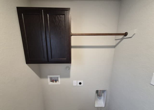 6303  Luglio Lane Unit 102, San Antonio, TX 78233 — photo 15