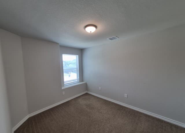 6303  Luglio Lane Unit 102, San Antonio, TX 78233 — photo 16