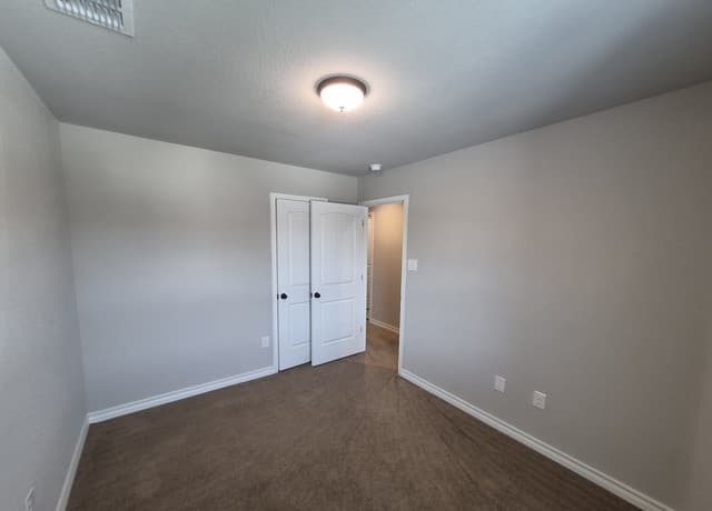 6303  Luglio Lane Unit 102, San Antonio, TX 78233 — photo 18
