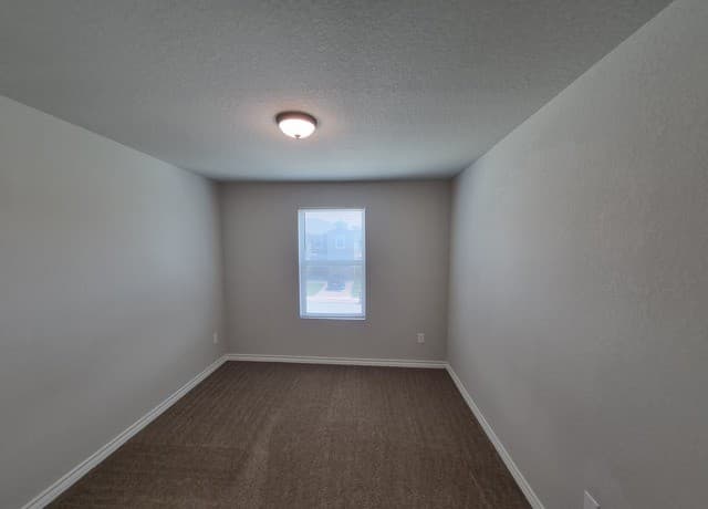 6303  Luglio Lane Unit 102, San Antonio, TX 78233 — photo 19