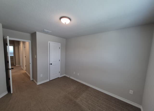 6303  Luglio Lane Unit 102, San Antonio, TX 78233 — photo 20