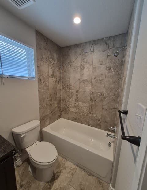6303  Luglio Lane Unit 102, San Antonio, TX 78233 — photo 22