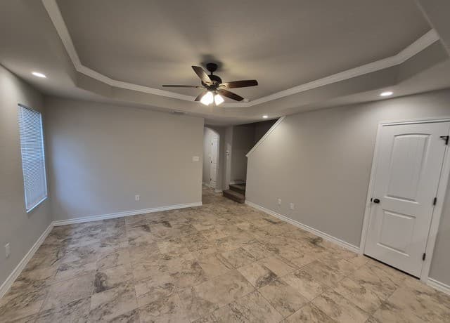 6303  Luglio Lane Unit 102, San Antonio, TX 78233 — photo 4