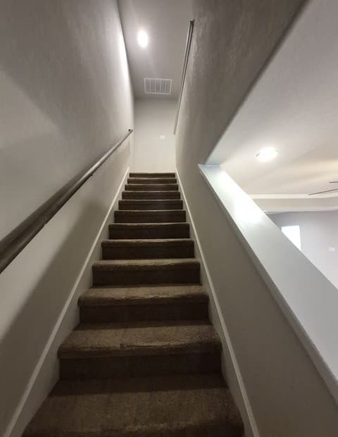 6303  Luglio Lane Unit 102, San Antonio, TX 78233 — photo 9