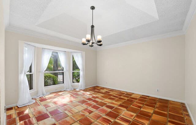 13311  La Vista Dr, San Antonio, TX 78216 — photo 10