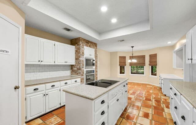 13311  La Vista Dr, San Antonio, TX 78216 — photo 11