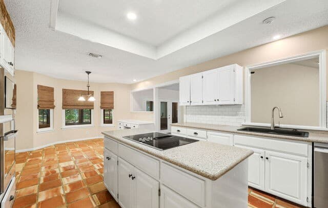 13311  La Vista Dr, San Antonio, TX 78216 — photo 12