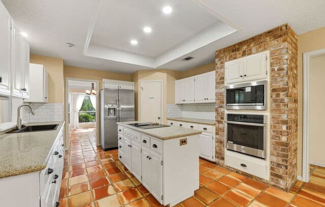 13311  La Vista Dr, San Antonio, TX 78216 — photo 14